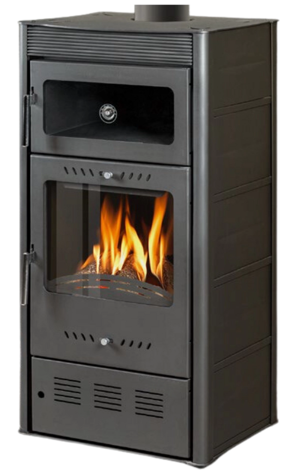 5065 ROSE OVEN